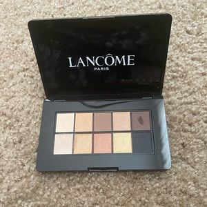 Lancôme Eyeshadow